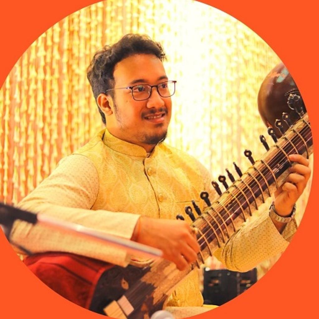 SUMMER FESTIVAL OF MUSIC | India International Centre